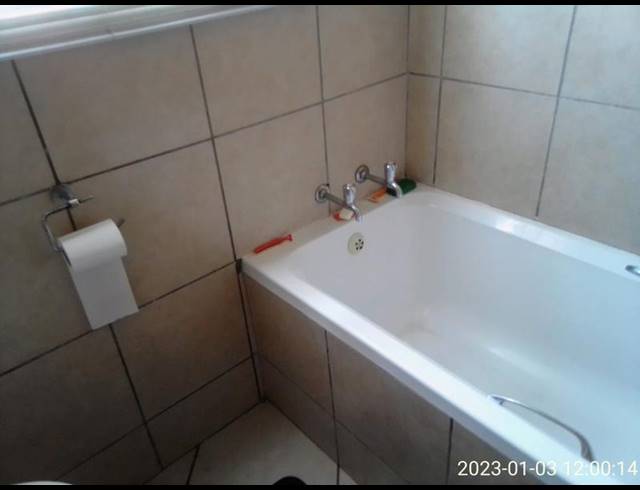 2 BEDROOM HOUSE FOR SALE IN CHANTELLE